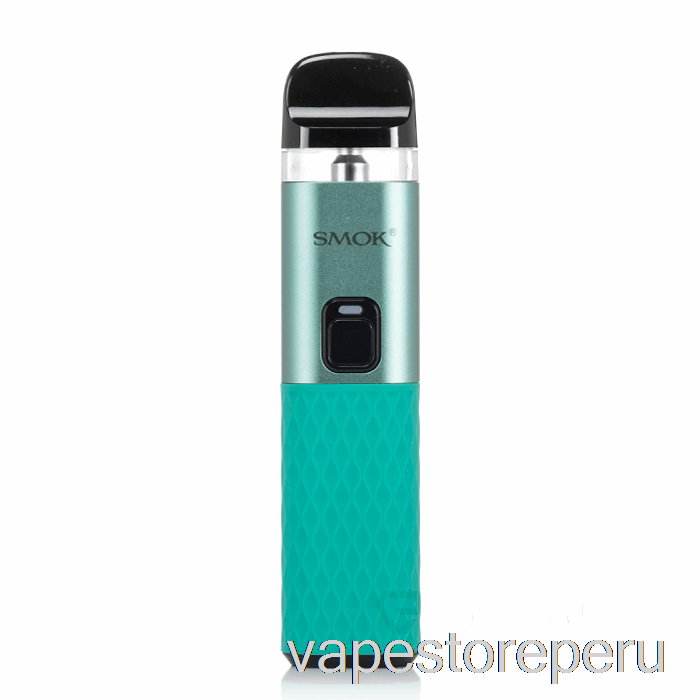 Vape Smoke Smok Propod 22w Pod Kit Piedra Verde